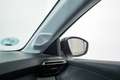 Peugeot 208 1.5 BlueHDi S&S Active 100 Blanco - thumbnail 30