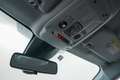 Peugeot 208 1.5 BlueHDi S&S Active 100 Blanco - thumbnail 31