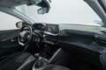 Peugeot 208 1.5 BlueHDi S&S Active 100 Blanco - thumbnail 32