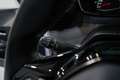 Peugeot 208 1.5 BlueHDi S&S Active 100 Blanco - thumbnail 23