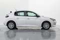 Peugeot 208 1.5 BlueHDi S&S Active 100 Blanco - thumbnail 7