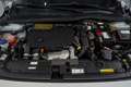 Peugeot 208 1.5 BlueHDi S&S Active 100 Blanco - thumbnail 34