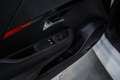 Peugeot 208 1.5 BlueHDi S&S Active 100 Blanco - thumbnail 18