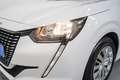 Peugeot 208 1.5 BlueHDi S&S Active 100 Blanco - thumbnail 10