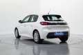 Peugeot 208 1.5 BlueHDi S&S Active 100 Blanco - thumbnail 9
