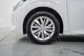 Peugeot 208 1.5 BlueHDi S&S Active 100 Blanco - thumbnail 11