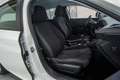 Peugeot 208 1.5 BlueHDi S&S Active 100 Blanco - thumbnail 15