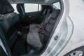 Peugeot 208 1.5 BlueHDi S&S Active 100 Blanco - thumbnail 33