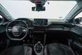 Peugeot 208 1.5 BlueHDi S&S Active 100 Blanco - thumbnail 12
