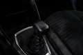 Peugeot 208 1.5 BlueHDi S&S Active 100 Blanco - thumbnail 26