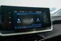 Peugeot 208 1.5 BlueHDi S&S Active 100 Blanco - thumbnail 28