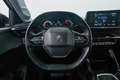 Peugeot 208 1.5 BlueHDi S&S Active 100 Blanco - thumbnail 19
