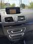 Renault Megane ENERGY dCi 110 Start & Stop Bose Edition - thumbnail 8