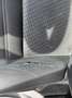 Renault Megane ENERGY dCi 110 Start & Stop Bose Edition - thumbnail 11