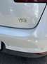Renault Megane ENERGY dCi 110 Start & Stop Bose Edition - thumbnail 5