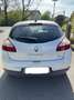 Renault Megane ENERGY dCi 110 Start & Stop Bose Edition - thumbnail 4
