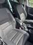 Renault Megane ENERGY dCi 110 Start & Stop Bose Edition - thumbnail 10