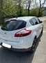 Renault Megane ENERGY dCi 110 Start & Stop Bose Edition - thumbnail 1