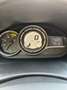 Renault Megane ENERGY dCi 110 Start & Stop Bose Edition - thumbnail 7