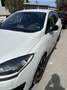 Renault Megane ENERGY dCi 110 Start & Stop Bose Edition - thumbnail 3