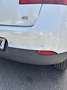 Renault Megane ENERGY dCi 110 Start & Stop Bose Edition - thumbnail 6