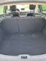 Renault Megane ENERGY dCi 110 Start & Stop Bose Edition - thumbnail 13