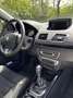 Renault Megane ENERGY dCi 110 Start & Stop Bose Edition - thumbnail 9