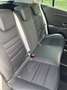 Renault Megane ENERGY dCi 110 Start & Stop Bose Edition - thumbnail 12