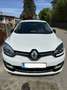 Renault Megane ENERGY dCi 110 Start & Stop Bose Edition - thumbnail 2
