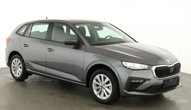 Skoda Scala Scala 1.0 tsi 130 Anni 115cv