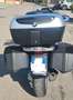 BMW R 1200 RT LTABS Bleu - thumbnail 3