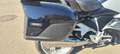 BMW R 1200 RT LTABS Bleu - thumbnail 5