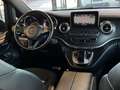Mercedes-Benz V 250 D/EDITION/PACK AMG/7 PLACES/FULLOPTIONS Gris - thumbnail 15