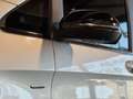 Mercedes-Benz V 250 D/EDITION/PACK AMG/7 PLACES/FULLOPTIONS Gris - thumbnail 7