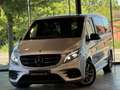 Mercedes-Benz V 250 D/EDITION/PACK AMG/7 PLACES/FULLOPTIONS Gris - thumbnail 1