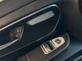Mercedes-Benz V 250 D/EDITION/PACK AMG/7 PLACES/FULLOPTIONS Gris - thumbnail 19