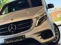 Mercedes-Benz V 250 D/EDITION/PACK AMG/7 PLACES/FULLOPTIONS Gris - thumbnail 6