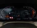 BMW 318 GeschwindigReg DAB Alarm PDC LED CockpitPro Grau - thumbnail 42