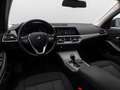 BMW 318 GeschwindigReg DAB Alarm PDC LED CockpitPro Grau - thumbnail 39
