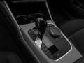 BMW 318 GeschwindigReg DAB Alarm PDC LED CockpitPro Grau - thumbnail 23