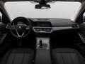 BMW 318 GeschwindigReg DAB Alarm PDC LED CockpitPro Grau - thumbnail 40