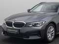 BMW 318 GeschwindigReg DAB Alarm PDC LED CockpitPro Grau - thumbnail 17