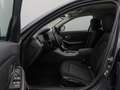 BMW 318 GeschwindigReg DAB Alarm PDC LED CockpitPro Grau - thumbnail 20