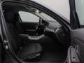 BMW 318 GeschwindigReg DAB Alarm PDC LED CockpitPro Grau - thumbnail 25