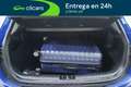 Kia Stonic 1.0 T-GDi MHEV Drive 100 Azul - thumbnail 16