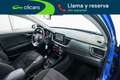 Kia Stonic 1.0 T-GDi MHEV Drive 100 Azul - thumbnail 32
