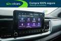 Kia Stonic 1.0 T-GDi MHEV Drive 100 Azul - thumbnail 29