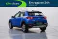 Kia Stonic 1.0 T-GDi MHEV Drive 100 Azul - thumbnail 9