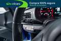 Kia Stonic 1.0 T-GDi MHEV Drive 100 Azul - thumbnail 23