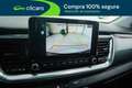 Kia Stonic 1.0 T-GDi MHEV Drive 100 Azul - thumbnail 27